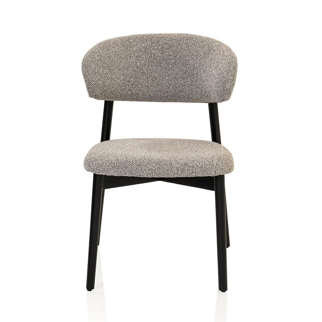 Richmond Upholstered Dining Chair