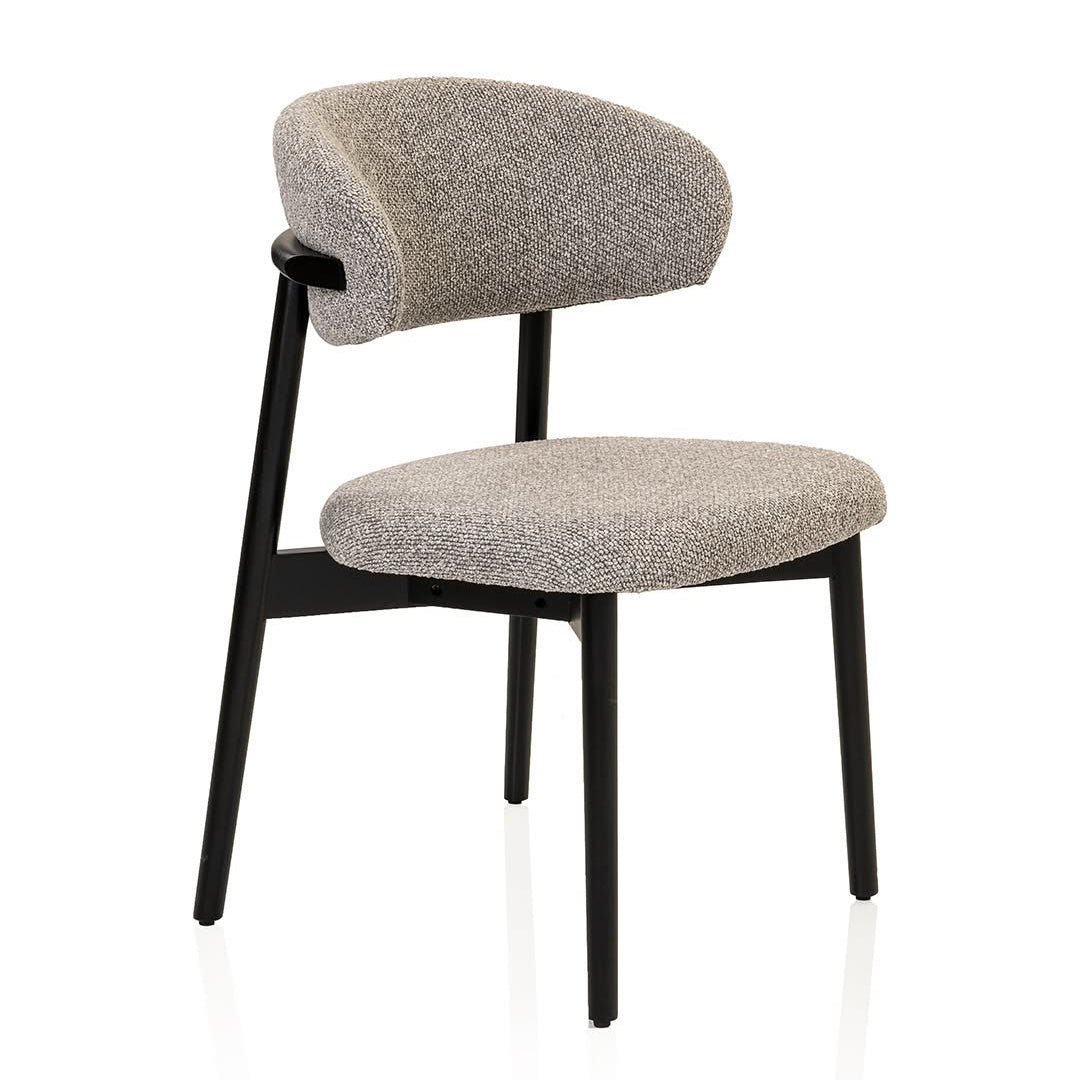 Richmond Upholstered Dining Chair